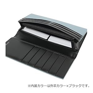 Amazon | [シーケーカルバンクライン] シーケー カルバン